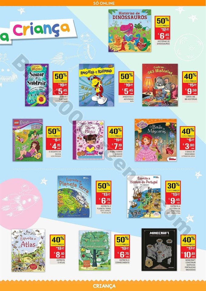 criança extra cnt p5.jpg