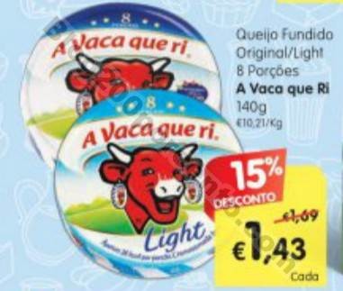 Promoções-Descontos-30541.jpg