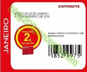 Promoções-Descontos-19175.jpg