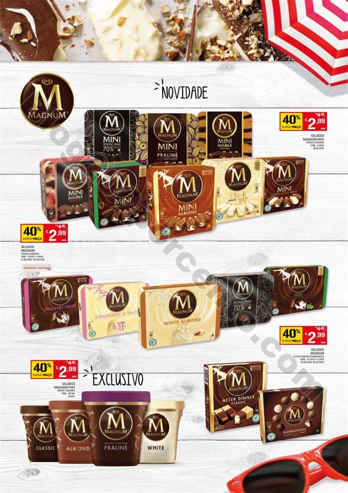 Feira dos gelados continente p5.jpg