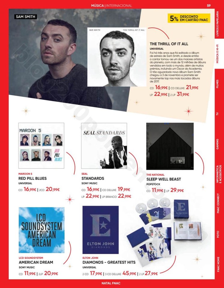 Antevisão Folheto FNAC Natal 2017 p59.jpg