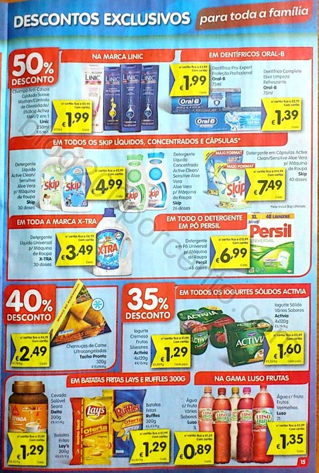 minipreco family 27 abril_15.jpg