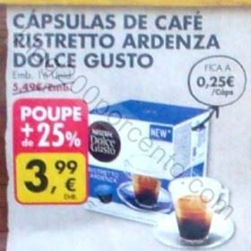 Promoções-Descontos-26621.jpg