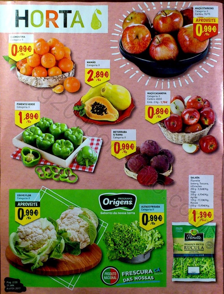 folheto 31 janeiro 6 fevereiro_2.jpg