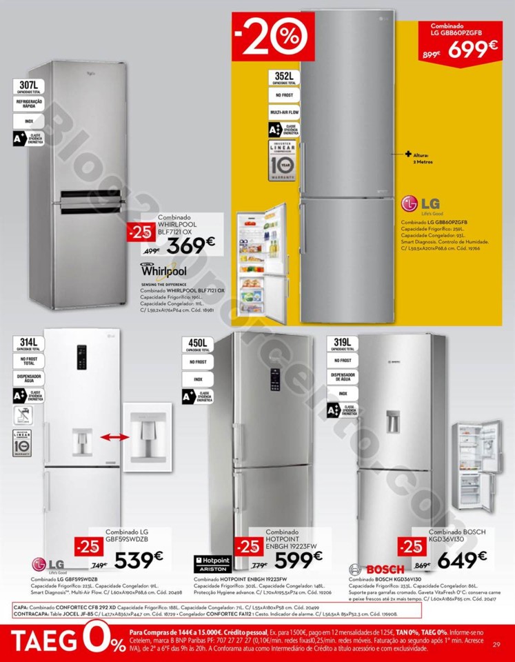 Antevisão Folheto Conforama Abril 29.jpg