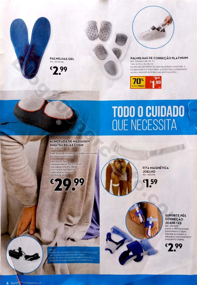 bazarao continente 14 a 19 fevereiro_6.jpg