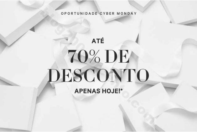 Promoções-Descontos-29646.jpg