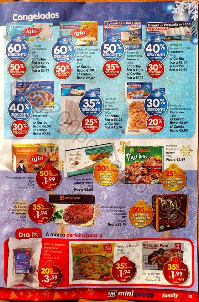 minipre+ºo 48_13.jpg