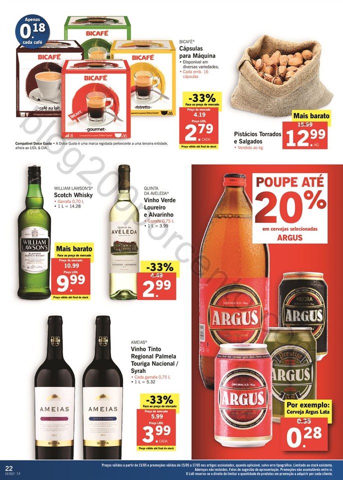 Promo_es_v_lidas_a_partir_de_11_05_2017_Mais_para_