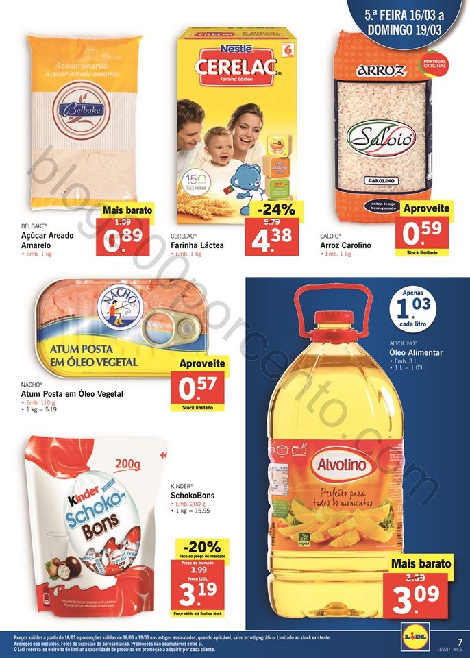 Promocoes_validas_a_partir_de_16_03_Mais_para_si_L