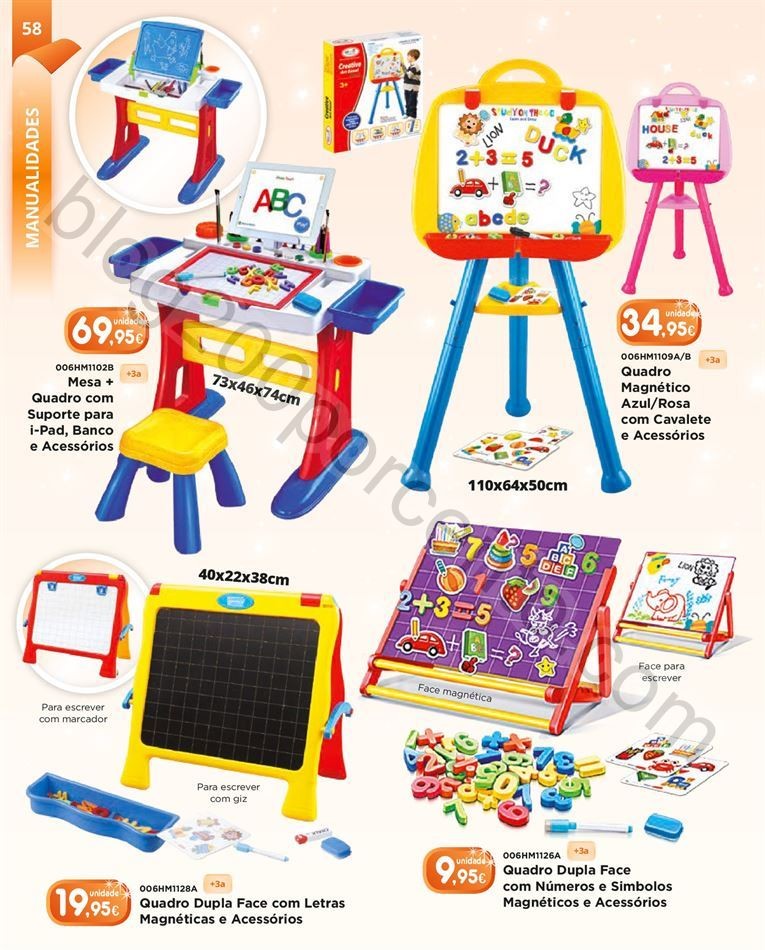 Centroxogo Brinquedos Natal 2016 58.jpg