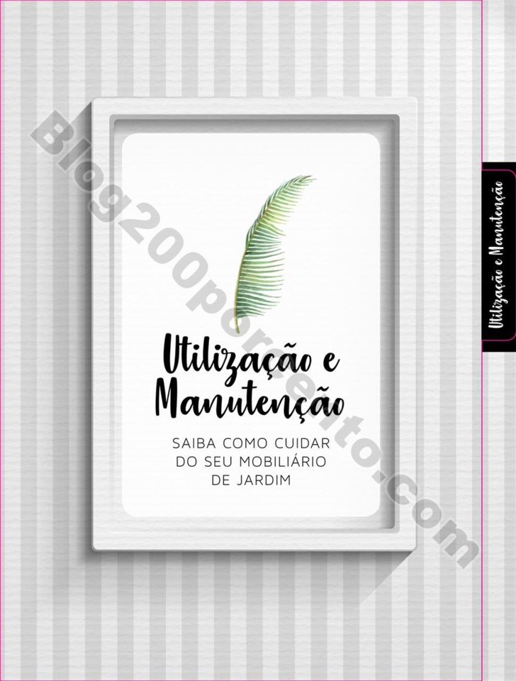 Antevisão Catálogo CONTINENTE Ar livre de 8 maio
