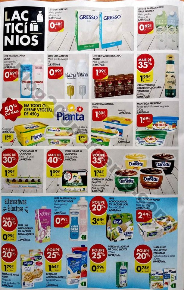 antevisao folheto pingo doce 24 a 30 abril_14.jpg