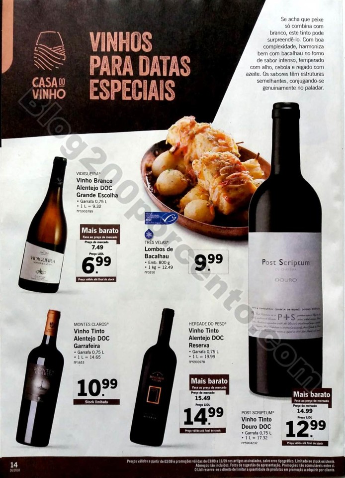 lidl extra vinhos_14.jpg
