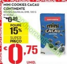 Promoções-Descontos-20737.jpg