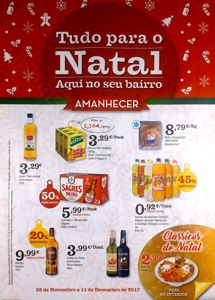 folheto amanhecer 28 novembro_1.jpg