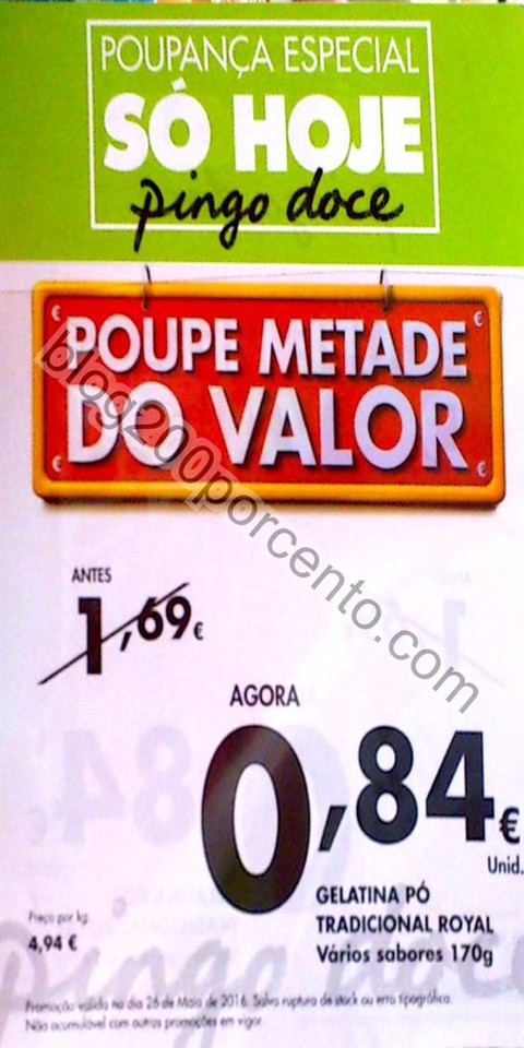 s+¦ hoje pingo doce_25.jpg
