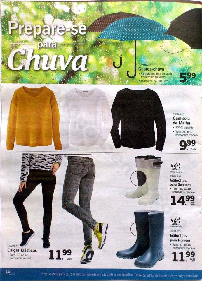 lidl natal extra_16.jpg