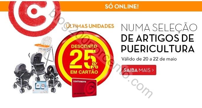 Promoções-Descontos-22097.jpg