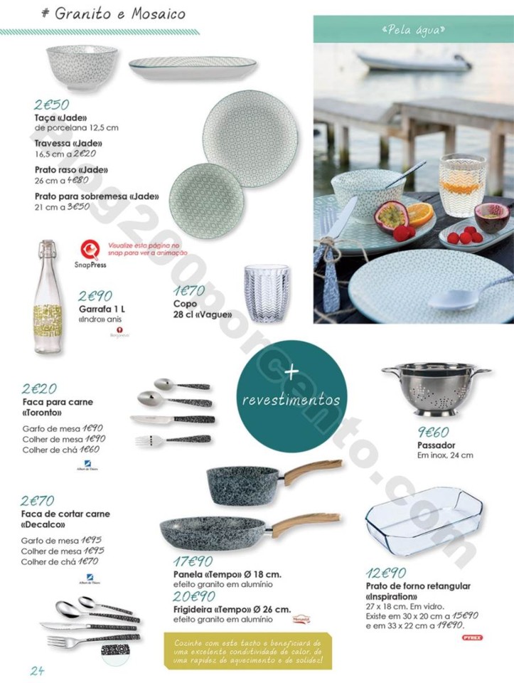 Antevisão Casa E-LECLERC até 31 outubro p24.jpg