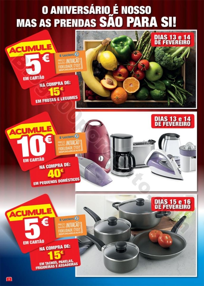Aniversario folheto 13 a 19 fevereiro p2.jpg