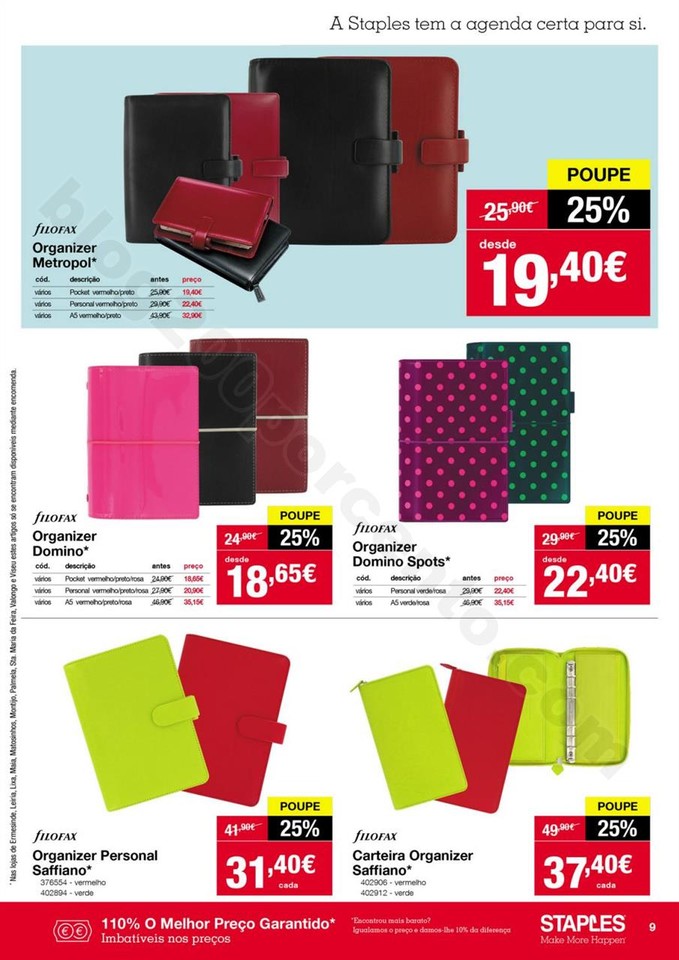 staples agendas p9.jpg