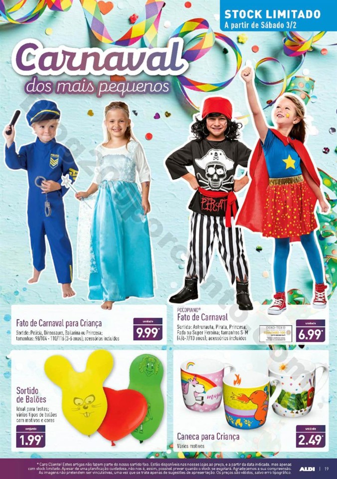 Aldi Carnaval  p10019.jpg
