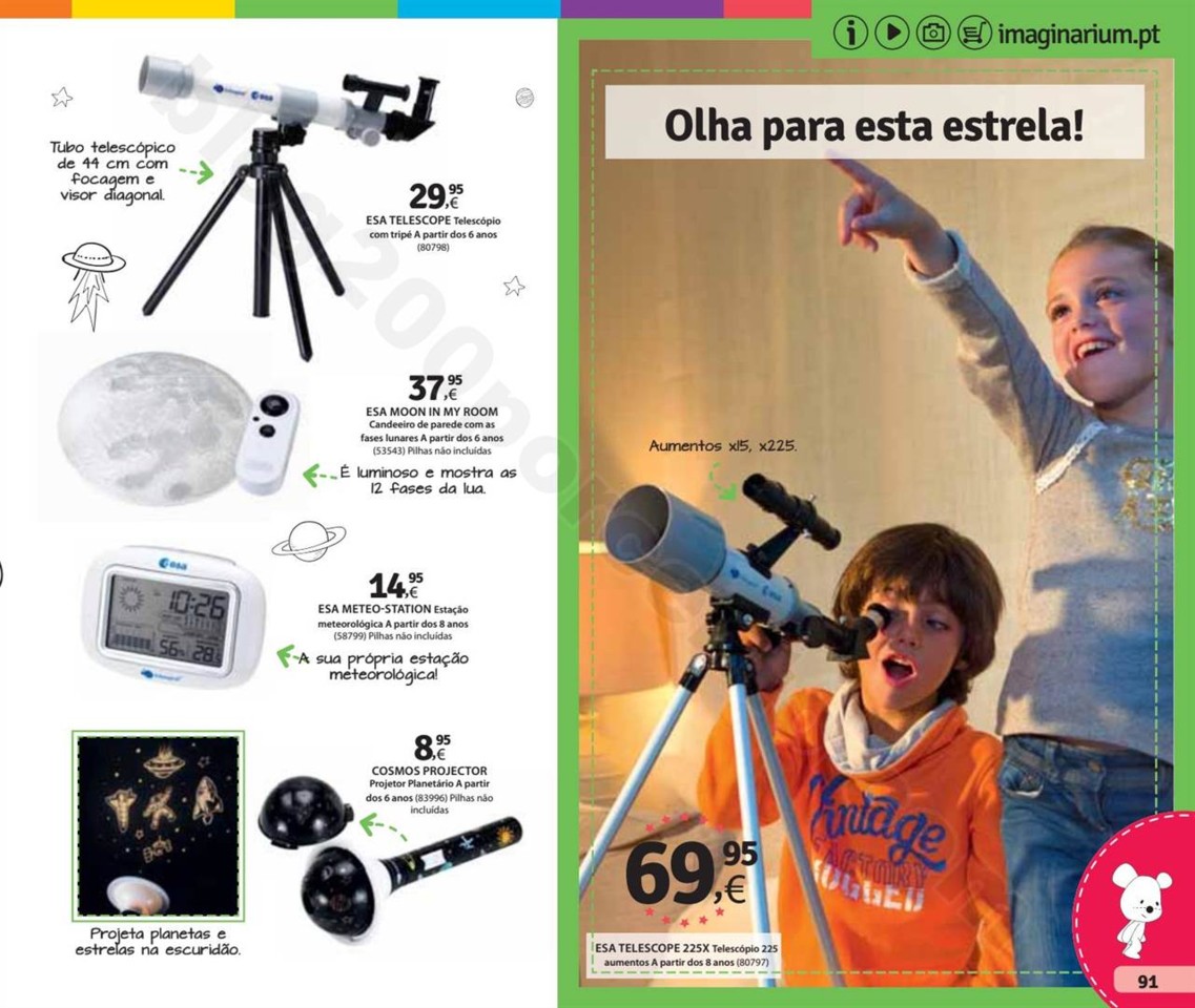 Antevisão Folheto IMAGINARIUM Natal 2017 p91.jpg