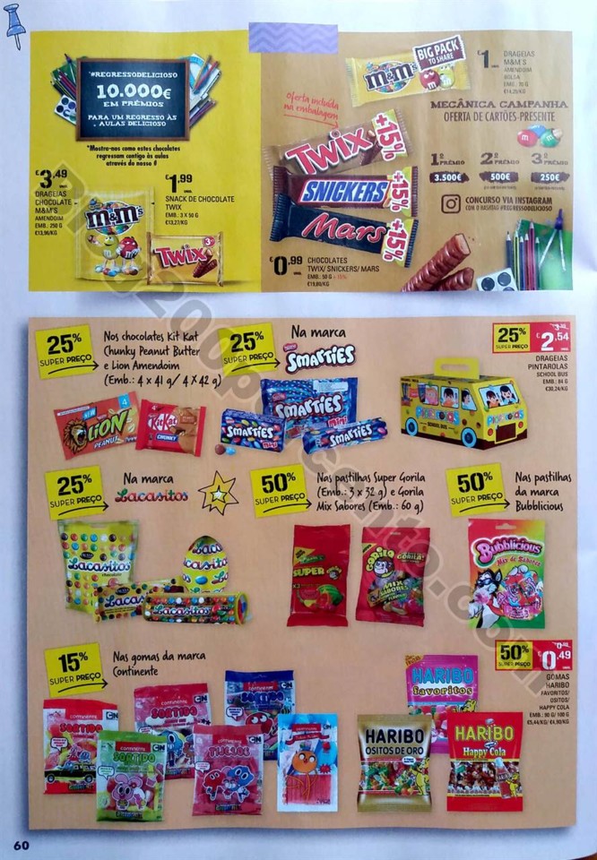 regresso as aulas continente 2018_60.jpg