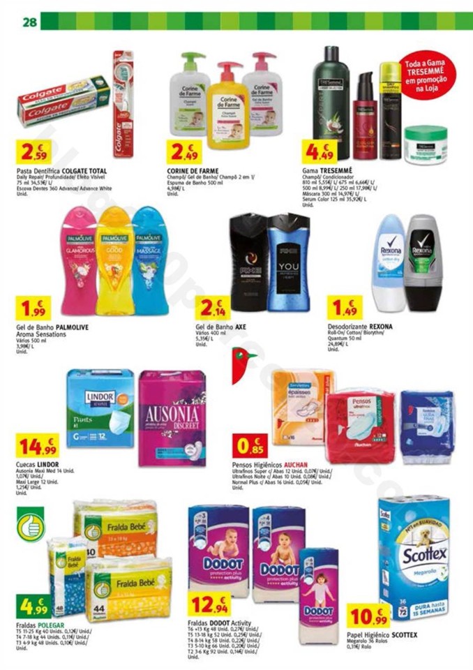 Antevisão folheto jumbo natal 2 p28.jpg