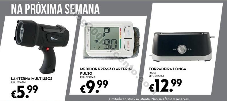 Promoções-Descontos-28945.jpg