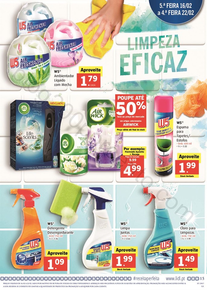 Promocoes_validas_a_partir_de_16_02_Mais_para_si_L