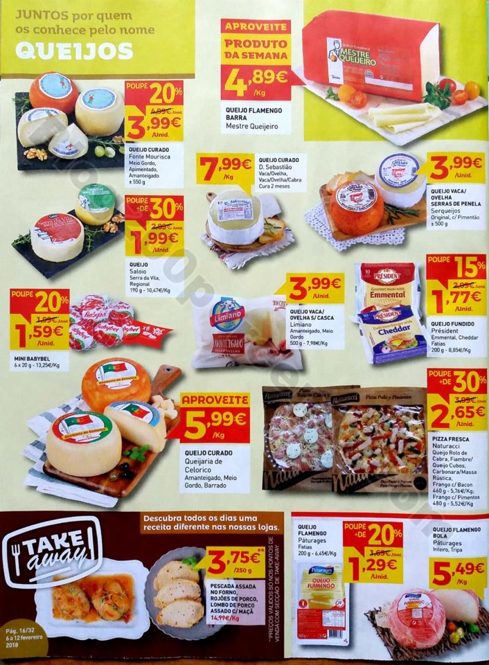 folheto intermarche 6 a 12 fevereiro_16.jpg