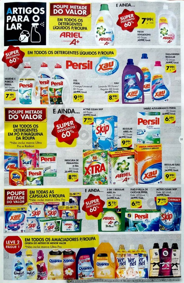 antevisao folheto Pingo doce 3 a 9 abril_35.jpg