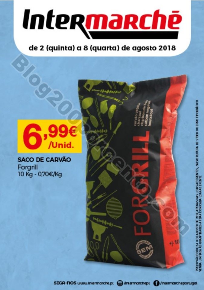 Promoções-Descontos-31297.jpg