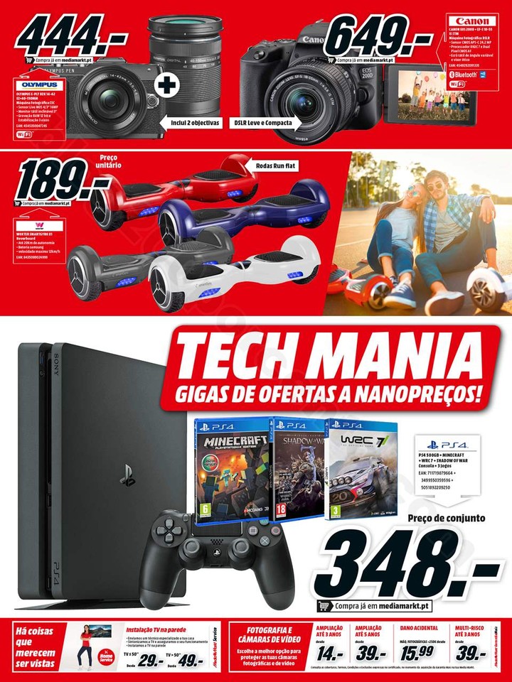 Folheto media market 12 a 18 outubro p7.jpg