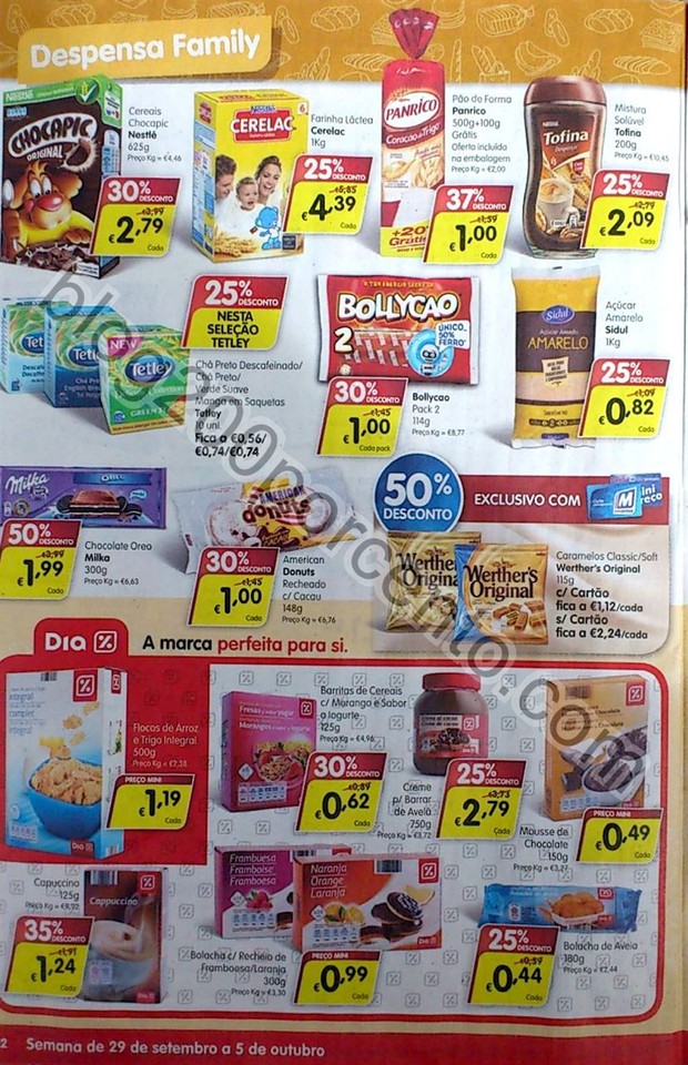 minipre+ºo Family novo_12.jpg