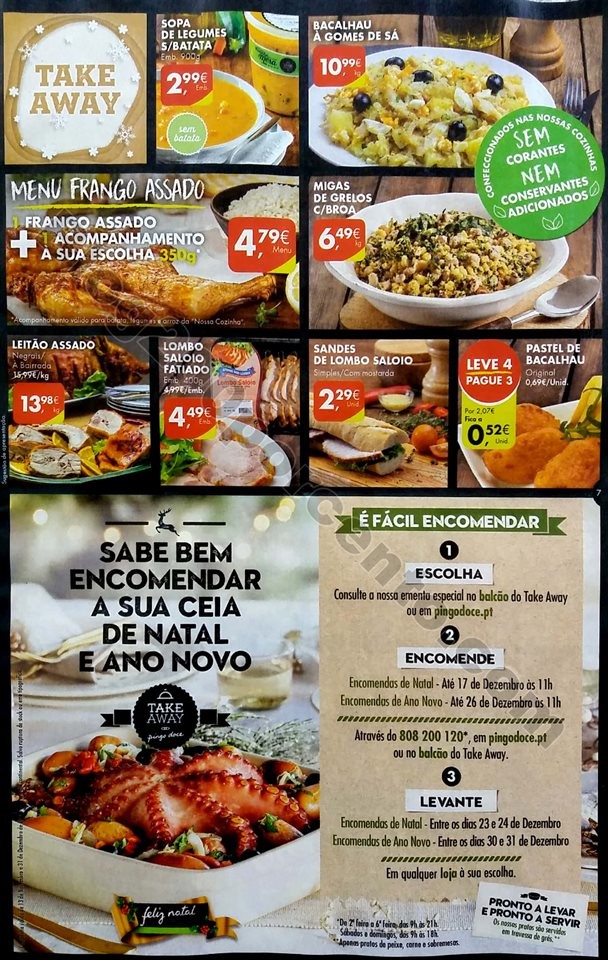 folheto pingo doce 27 novembro a 3 dezembro_7.jpg