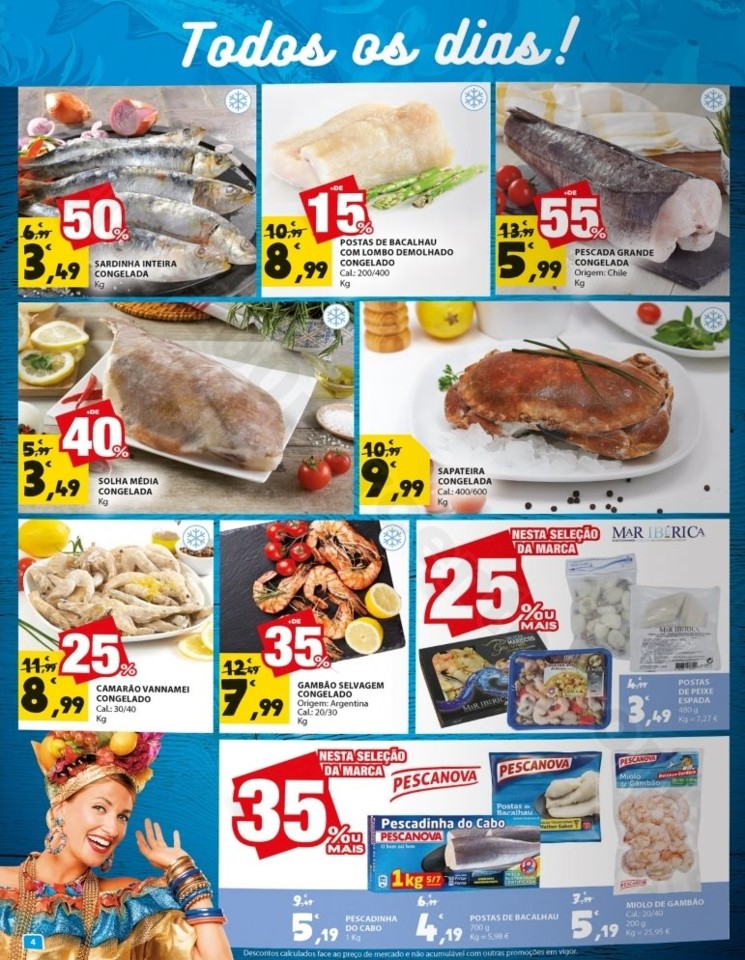 Frescos E-LECLERC 1 a 30 abril p4.jpg