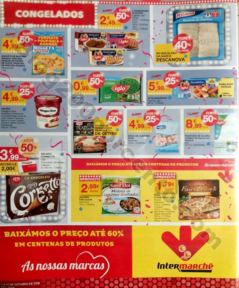 folheto intermarche 11 a 17 outubro_16.jpg