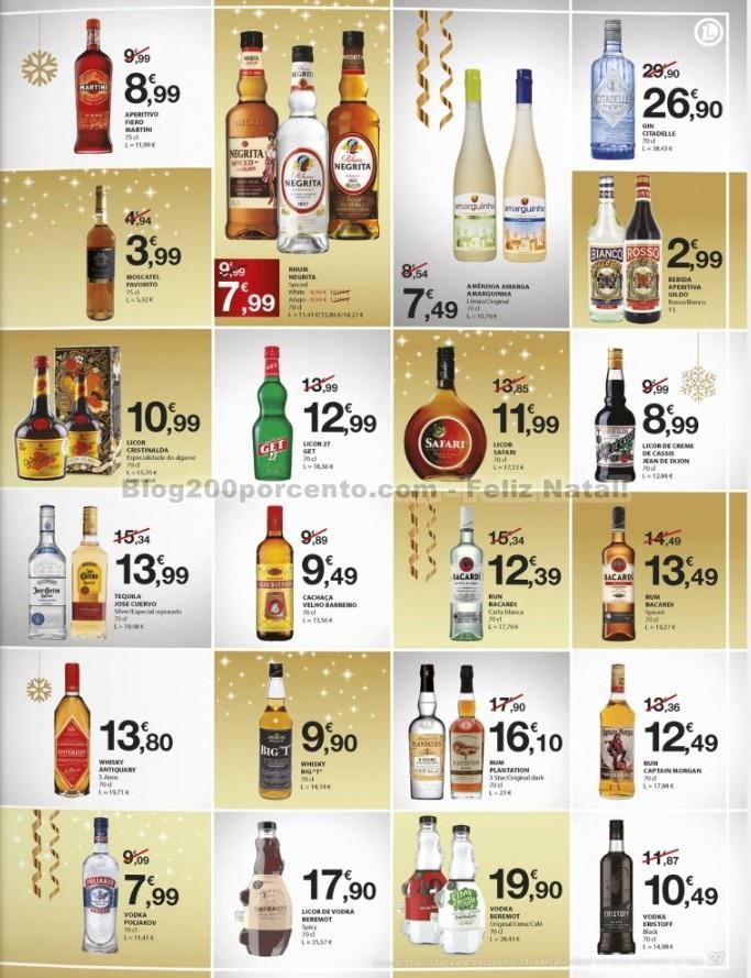 01 Promoções-Descontos-35778.jpg