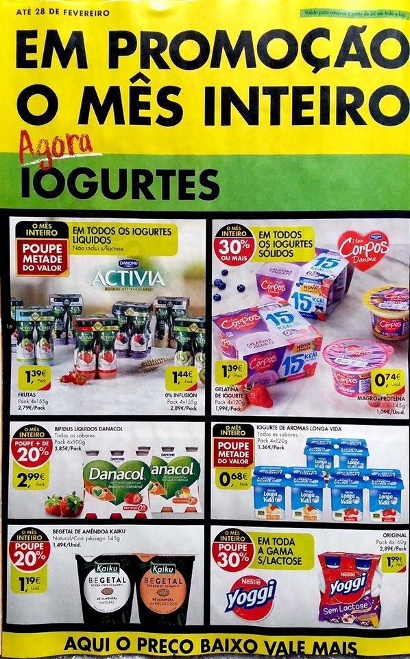 folheto pingo doce 12 a 18 fevereiro_16.jpg folheto pingo doce 12 a 18 fevereiro_16.jpg