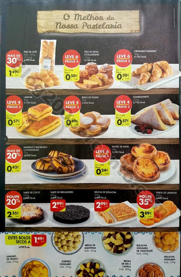 antevisao folheto pingo doce 16 a 22 outubro_10.jp antevisao folheto pingo doce 16 a 22 outubro_10.jp