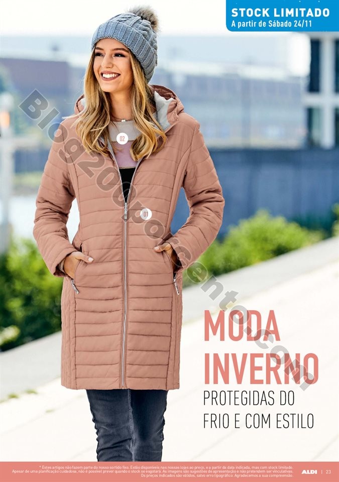 Aldi natal quase a chegar p10023.jpg