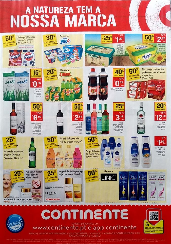 fim de semana continente 1 a 4 março_4.jpg