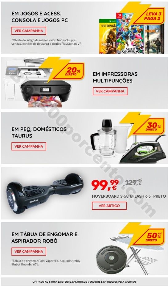 01 Promoções-Descontos-32885.jpg