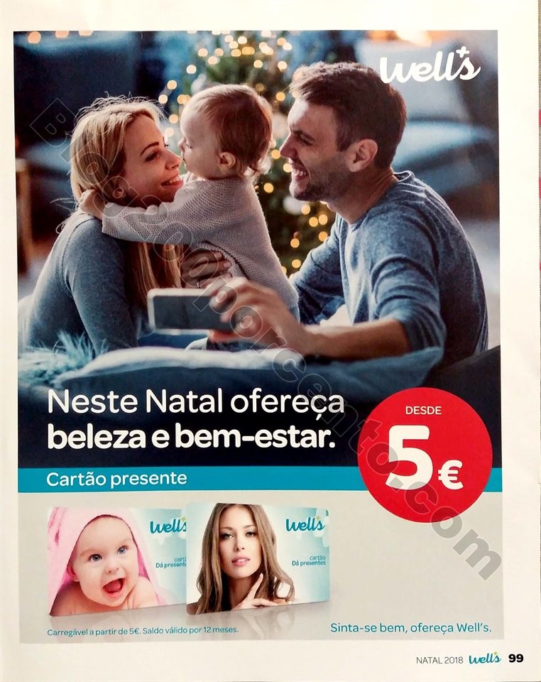 wells catalogo natal 2018_99.jpg