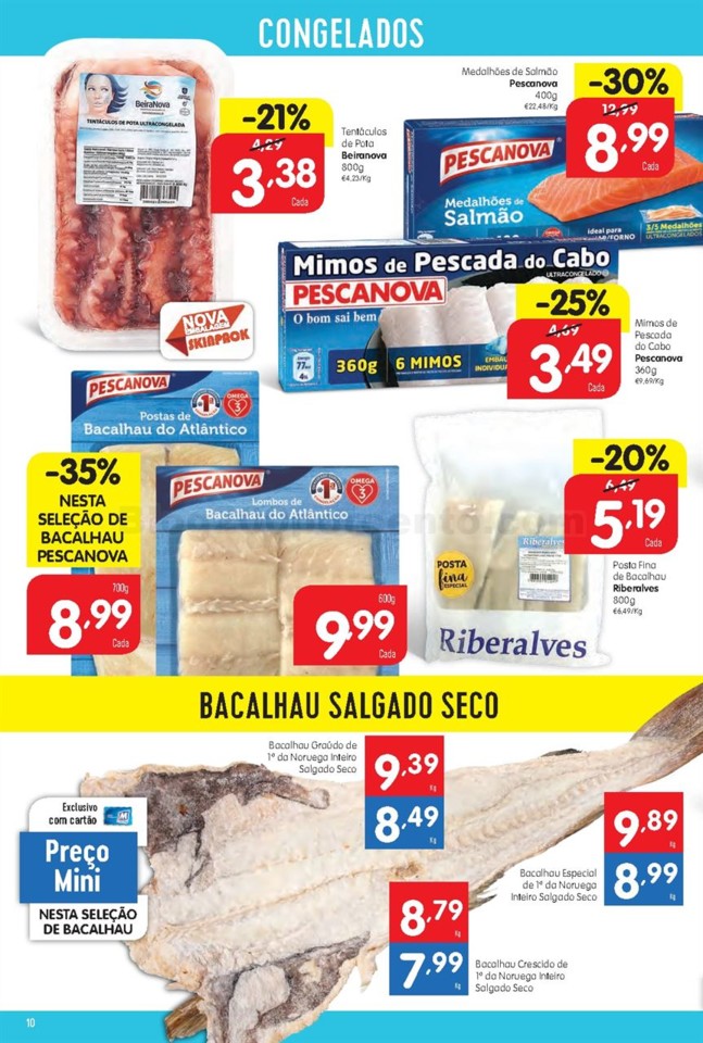 minipreço 2 a 8 abril_009.jpg