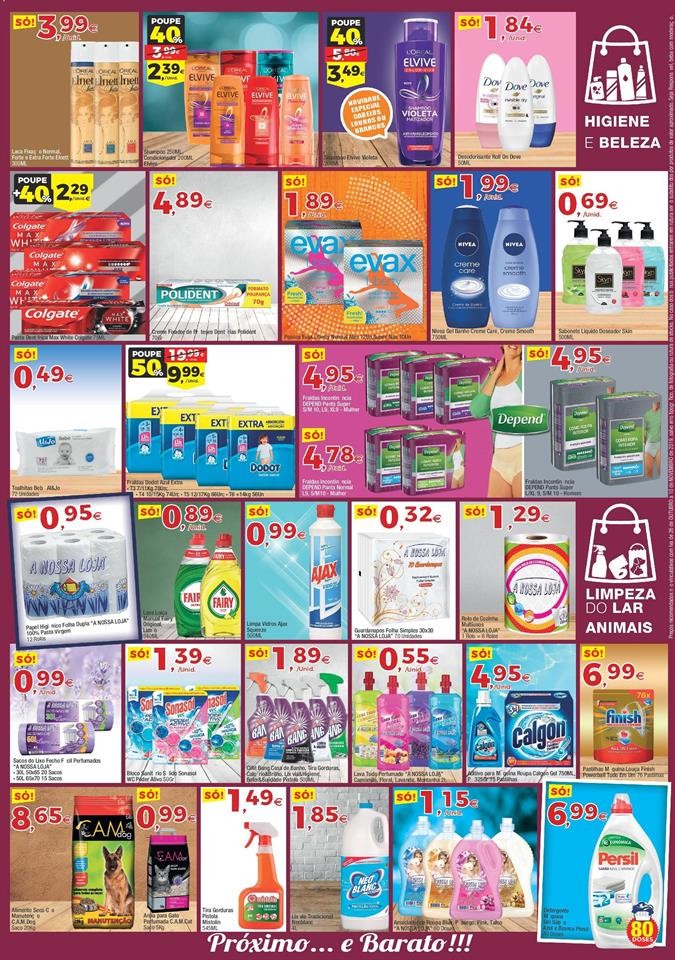 a nossa loja 26 outubro a 10 novembro p4.jpg