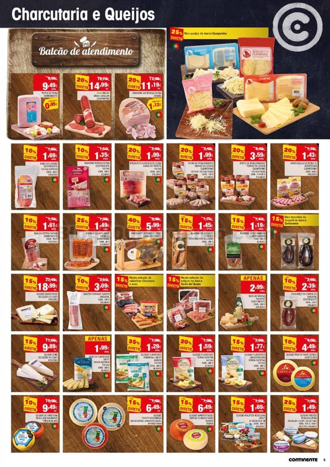 continente bom dia 24 a 30 março_004.jpg